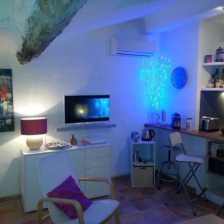 Ferienwohnung Suquet26 Cannes Exterior foto